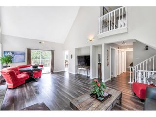 Photo 5: 11770 272 Street in Maple Ridge: Whonnock House for sale in "Whonnock" : MLS®# R2688217