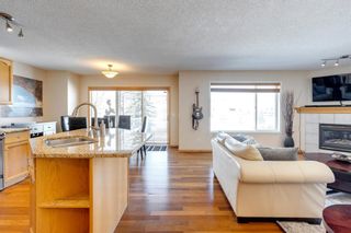 Photo 19: 266 Harvest Park Circle NE in Calgary: Harvest Hills Detached for sale : MLS®# A1209554