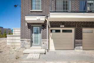 Photo 2: 6 Maybank Lane in Whitchurch-Stouffville: Stouffville House (3-Storey) for sale : MLS®# N8290576