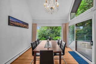 Photo 9: 2122 SW MARINE Drive in Vancouver: Southlands House for sale (Vancouver West)  : MLS®# R2858971