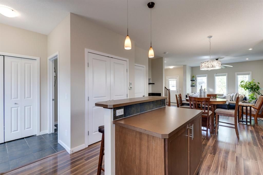 Photo 12: Photos: 79 Sage Hill Way NW in Calgary: Sage Hill Detached for sale : MLS®# A1220139