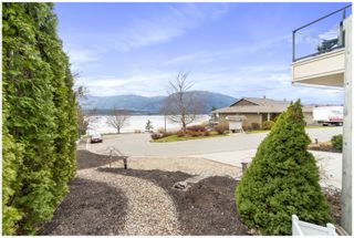 Photo 80: 4310 Northeast 14 Street in Salmon Arm: Raven Sub-Div House for sale : MLS®# 10229051