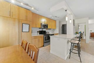 Photo 11: 303 2317 17A Street SW in Calgary: Bankview Apartment for sale : MLS®# A2127004