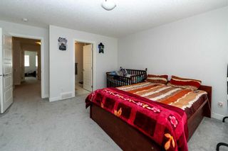 Photo 12: 731 Redstone Drive in Calgary: Redstone Semi Detached (Half Duplex) for sale : MLS®# A2125934