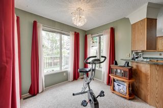 Photo 16: 10438 10A Avenue in Edmonton: Zone 16 House for sale : MLS®# E4342106