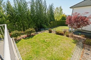 Photo 36: 1533 EAGLE MOUNTAIN Drive in Coquitlam: Westwood Plateau House for sale : MLS®# R2873192
