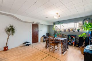 Photo 16: 3114 E 14TH Avenue in Vancouver: Renfrew Heights House for sale (Vancouver East)  : MLS®# R2719701