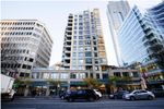 Main Photo: PH4 1238 BURRARD Street in Vancouver: Downtown VW Condo for sale (Vancouver West)  : MLS®# R2871610