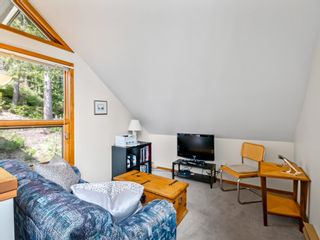 Photo 16: 8609 FISSILE Lane in Whistler: Alpine Meadows House for sale : MLS®# R2691098