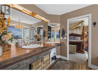 Photo 25: 882 Toovey Road in Kelowna: House for sale : MLS®# 10284098