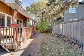Photo 32: 11032 128 Street in Edmonton: Zone 07 House for sale : MLS®# E4271220