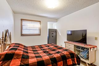 Photo 29: 27 Sanderling Rise NW in Calgary: Sandstone Valley Detached for sale : MLS®# A2030407