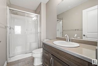 Photo 29: 31 415 CLAREVIEW Road in Edmonton: Zone 35 Townhouse for sale : MLS®# E4384183