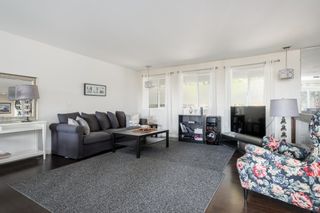 Photo 6: 1290 QUEENS Avenue in West Vancouver: British Properties House for sale : MLS®# R2792949