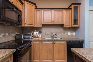 Photo 3: 211 45893 CHESTERFIELD Avenue in Chilliwack: Chilliwack Downtown Condo for sale in "The Willows" : MLS®# R2747981