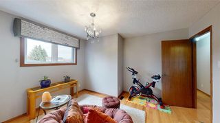 Photo 31: 19 English Place in Winnipeg: House for sale : MLS®# 202409823