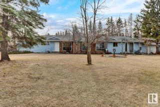 Photo 3: 2 55204 RGE RD 222: Rural Sturgeon County House for sale : MLS®# E4383092