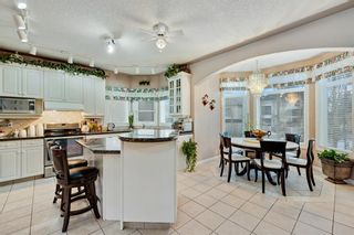 Photo 10: 229 Coral Shores Cape NE in Calgary: Coral Springs Detached for sale : MLS®# A2076473