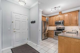 Photo 6: 210 495 78 Avenue SW in Calgary: Kingsland Apartment for sale : MLS®# A2064613