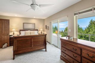 Photo 20: 377 HARRY Road in Gibsons: Gibsons & Area House for sale (Sunshine Coast)  : MLS®# R2480718
