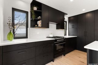 Photo 17: 211 Douglas Crescent in Regina: Arnhem Place Residential for sale : MLS®# SK929710