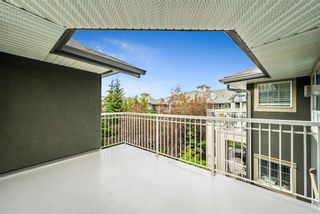 Photo 19: 435 35 Richard Court SW in Calgary: Lincoln Park Apartment for sale : MLS®# A1257333