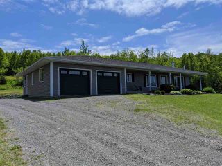 Photo 28: 133 Bradley Road in Greenwood: 108-Rural Pictou County Residential for sale (Northern Region)  : MLS®# 202010702