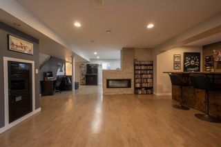 Photo 21: 11 ROSSMERE Crescent: Stonewall Residential for sale (R12)  : MLS®# 202310083