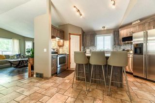 Photo 16: 71 APPLEMEAD Close in Calgary: Applewood Park Detached for sale : MLS®# A2055936