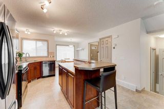 Photo 11: 2 Skyview Springs Rise NE in Calgary: Skyview Ranch Detached for sale : MLS®# A2129539