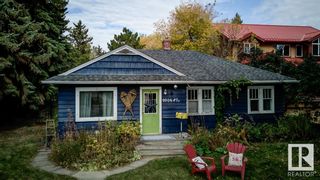 Photo 39: 9906 87 Street in Edmonton: Zone 13 House for sale : MLS®# E4324649