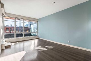 Photo 11: 214 301 10 Street NW in Calgary: Hillhurst Apartment for sale : MLS®# A2082859