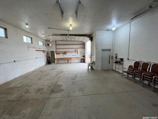 Photo 6: 100 Industrial Drive in Aberdeen: Commercial for sale : MLS®# SK956879