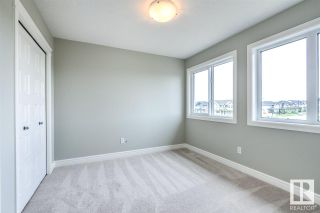 Photo 21: 1013 Goldfinch Way in Edmonton: Zone 59 House for sale : MLS®# E4290849