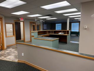 Photo 20: Office for lease freestanding - Kevin Pearson realtor Fort st. john