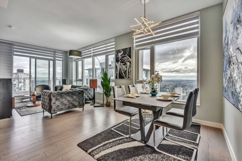 FEATURED LISTING: 3205 - 13308 CENTRAL Avenue Surrey