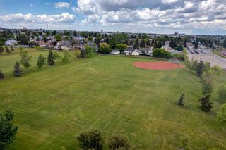 Photo 39: 24 Radcliffe Bay SE in Calgary: Albert Park/Radisson Heights Detached for sale : MLS®# A2135599
