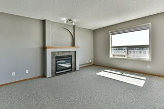 Photo 8: 49 SADDLECREST Place NE in Calgary: Saddle Ridge House for sale : MLS®# C4179394