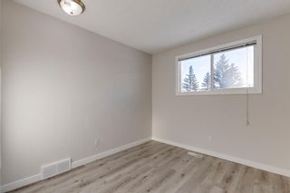 Photo 18: 120 Rundlecairn Rise NE in Calgary: Rundle Detached for sale : MLS®# A1167955