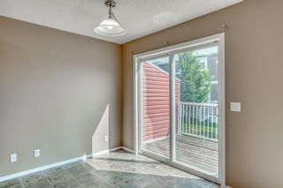 Photo 9: 501 800 Yankee Valley Boulevard SE: Airdrie Row/Townhouse for sale : MLS®# A1252319