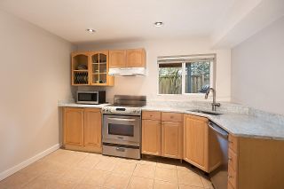 Photo 35: R2558440 - 3 FERNWAY DR, PORT MOODY HOUSE