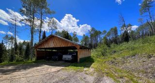 Photo 37: 4626 TEASDALE Road: Horsefly House for sale in "Beaver Valley" (Williams Lake)  : MLS®# R2875655