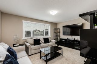 Photo 14: 33 Baywater Lane SW: Airdrie Detached for sale : MLS®# A1243698