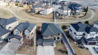 Photo 11: 253 Tuscany Estates Rise NW in Calgary: Tuscany Detached for sale : MLS®# A2124512