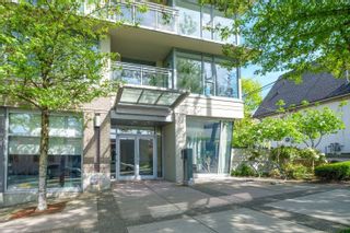 Photo 15: 208 2520 MANITOBA Street in Vancouver: Mount Pleasant VW Condo for sale in "THE VUE" (Vancouver West)  : MLS®# R2777201