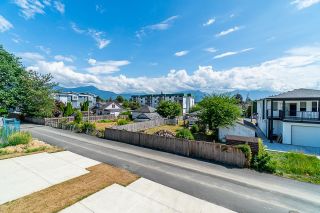 Photo 15: 46356 MAPLE Avenue in Chilliwack: Chilliwack Downtown House for sale : MLS®# R2797069