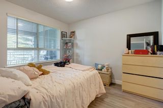 Photo 15: 210 35 Richard Court SW in Calgary: Lincoln Park Apartment for sale : MLS®# A2052409