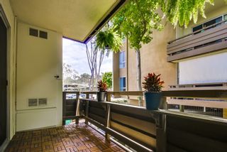 Photo 10: SAN DIEGO Condo for sale : 2 bedrooms : 1605 Hotel Circle South #B216