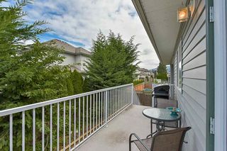 Photo 12: 44695 RIVERWOOD Crescent in Chilliwack: Vedder S Watson-Promontory House for sale (Sardis)  : MLS®# R2660605