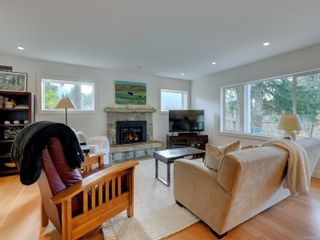 Photo 3: 50 Prospect Ave in Lake Cowichan: Du Lake Cowichan House for sale (Duncan)  : MLS®# 890799